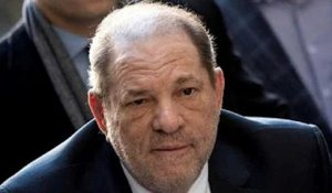 TPMP : une chroniqueuse victime d’Harvey Weinstein, Cyril Hanouna choqué !