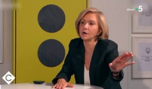Regardez la grosse bourde de la candidate LR Valérie Pécresse sur l’élection présidentielle lors d'un direct sur la plateforme Twitch - VIDEO