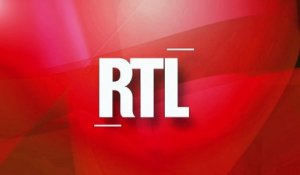 Le journal RTL de 10h du 18 février 2022