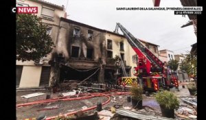 Incendie meurtrier à Saint-Laurent-de-la Salanque : une marche blanche est organisée ce dimanche 20 février