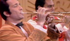 Herb Alpert & The Tijuana Brass - A Taste Of Honey