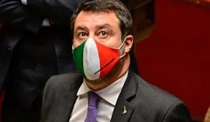 Luigi Bisignani, stoccata a Salvini e Berlusconi: "Umiliazioni e schiaffi, che ci state a fare nel