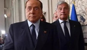 Berlusconi a Draghi: «Garantisco stabilità». Calenda: «Otterrò il 20%, FI e Pd veng@no con me»
