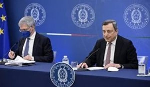 Perché si torna a parl@re di riforma del Mes e cosa vuole fare il governo Draghi