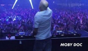 Moby Doc : Bande-annonce