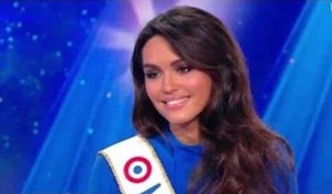 Diane Leyre : Miss France fait des révélations cash sur l’homme de sa vie…