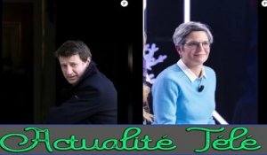"Ils sont nuls !" : Sandrine Rousseau, exclue, a-t-elle tué la campagne de Yannick Jadot ?