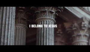 Brooke Ligertwood - I Belong To Jesus (Dylan's Song)