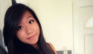 Sophie Le Tan : où est la jeune femme de 20 ans partie visiter un appartement ?
