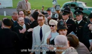 "My week with Marilyn" : la bande-annonce