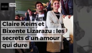 Claire Keim en couple avec Bixente Lizarazu, père de sa fille : les secrets d’un amour qui dure