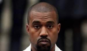 Kanye West crée la polémique en qualifiant l’esclavage de « choix »