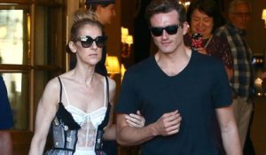 Céline Dion opérée : Pepe Munoz donne des nouvelles de son amie