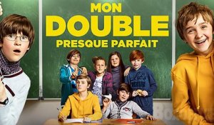 Mon Double presque Parfait | Comédie | Film Complet en Français