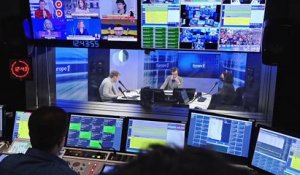 Allocution d'Emmanuel Macron : quel programme après son intervention télévisée ?