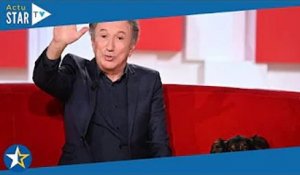 Mort de Jean-Pierre Pernaut : Michel Drucker prend la parole et tacle les "bobos parisiens"