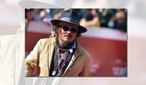 CASTING. Dubarry - Maïwenn recherche des figurants pour son film avec Johnny Depp