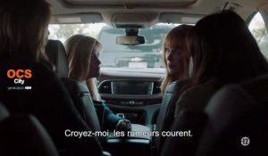 Big little lies (ocs) saison 2