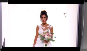 Mariés au premier regard (M6) bande-annonce