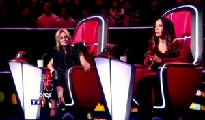 The Voice (TF1)