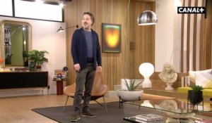 Guillaume Gallienne a souffert d'homophobie - En Aparté