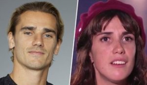 Vidéo : La soeur d'Antoine Griezmann raconte l'attentat du Bataclan et se confie sur la réaction de son frère