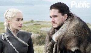 Vidéo : Game Of Thrones saison 7 : 5 questions que l’on se pose après avoir vu l’épisode 5 !