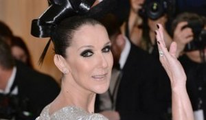 Public Buzz : Micro entre les seins, Céline Dion joue les "allumeuses" avec un fan