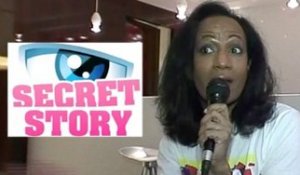 Exclu vidéo : Vincent McDoom conseille aux habitants de Secret Story 5 de ne pas se lancer dans la chanson !