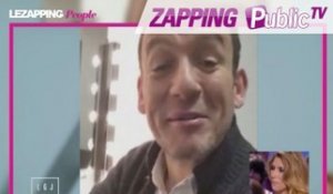 Zapping Public TV n°804 : Dany Boon : découvrez son message pour Miss France 2015 !