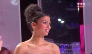 Zapping PublicTv n°570 : Miss France 2014 : Flora Coquerel se fiche-t-elle de sa victoire ?