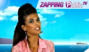Zapping PublicTV n°164 : Les Ch’tis à Mykonos : Il faut s'accrocher pour comprendre ce qu'ils disent !
