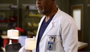 Grey’s Anatomy : saison 13 : Webber contre Minnick, qui remportera le duel ?