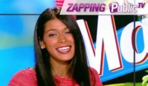 Zapping PublicTV n°501 : Ayem à propos de Secret Story : "Ils prennent déjà des gens qui ne sont pas biens de base (…) j'en ai fait partie !"