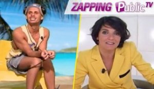 Zapping PublicTV n°52 : Brigitte & Josiane sont-elles plus drôles que Florence Foresti ?