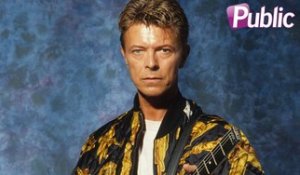Vidéo : 7 raisons qui prouvent que David Bowie venait d’ailleurs !