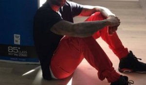 Booba : Petite visite guidée de sa maison à Miami