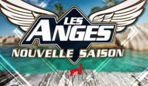 Les Anges 9 : Un candidat emblématique de Secret Story va faire son grand retour !