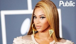 Vidéo : Beyoncé : 6 choses à savoir sur la bomba texane !