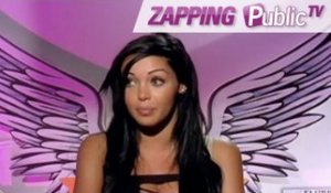 Zapping PublicTV n°294 : Nabilla danse le moonwalk !