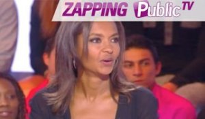 Zapping Public TV n° 691 : Karine Lemarchand : Cyril Hanouna "vous êtes impuissant " !