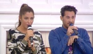 Zapping Public TV n°996 : Coralie et Rémy (SS9), duo de choc au karaoké !