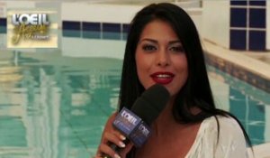 Exclu vidéo : L’œil d’Ayem à Cannes : découvrez le cinquième épisode de son émission !