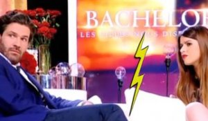 Public Zap : La revanche des filles face à Paul le Bachelor !