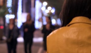 Alors on sort à Cannes ? Matthieu Chedid et Kimberose font danser la Croisette !