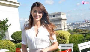Joyeux anniversaire Rachel Legrain-Trapani : L’ancienne Miss fête ses 28 ans !