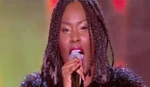 Public Zap : Qui de Yseult ou Mathieu sera la Nouvelle Star ?