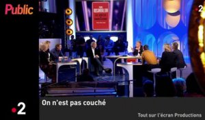 Zapping : Quand Philippe Lacheau parodie Cyril Hanouna…