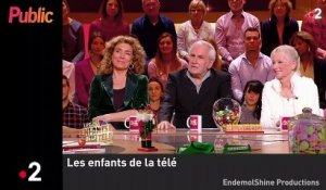 Zapping : Il devient hystérique en gagnant à la loterie