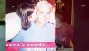 Loft Story : Jean-Edouard en deuil, son père est décédé